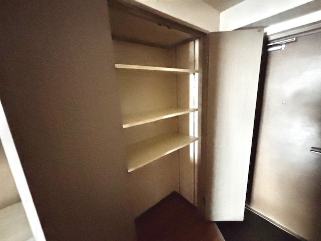 apartment 青森県 弘前市 豊原2丁目7-2