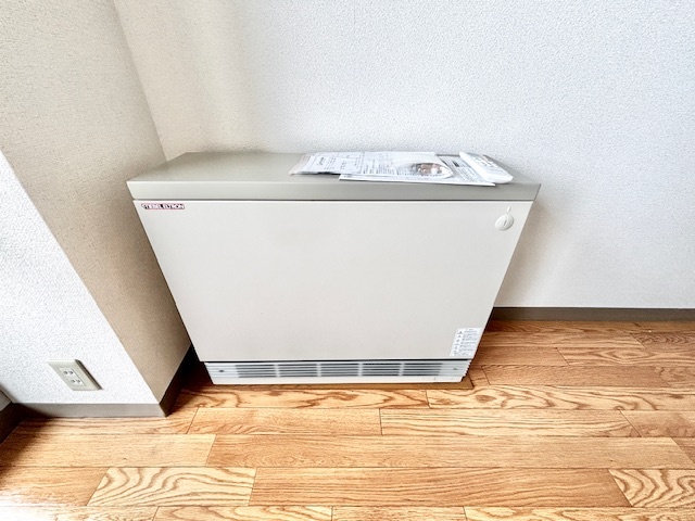 apartment 青森県 弘前市 豊原2丁目7-2