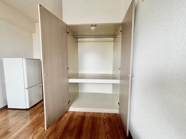 apartment 青森県 弘前市 豊原2丁目7-2