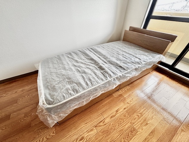 apartment 青森県 弘前市 豊原2丁目7-2