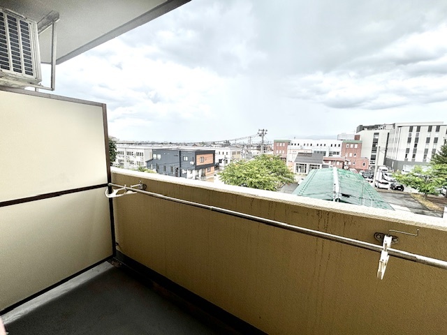 apartment 青森県 弘前市 豊原2丁目7-2