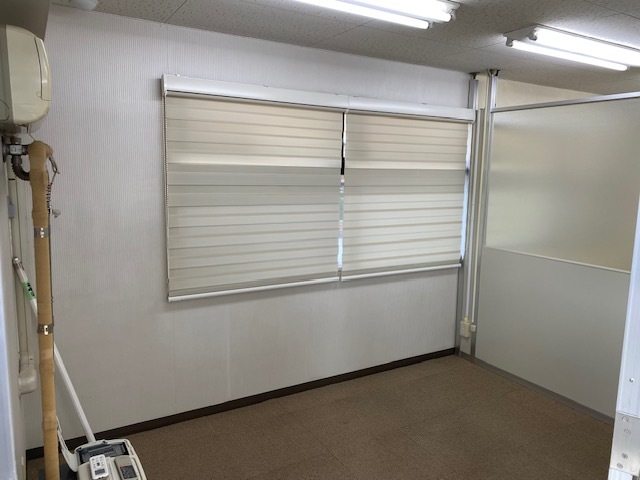 commercial 青森県 弘前市 品川町62-1