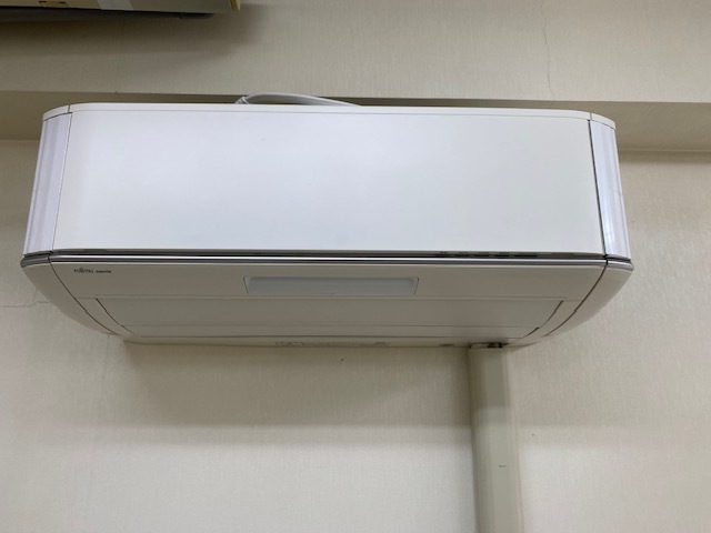 commercial 青森県 弘前市 品川町62-1