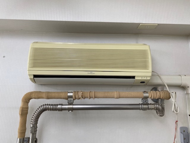 commercial 青森県 弘前市 品川町62-1