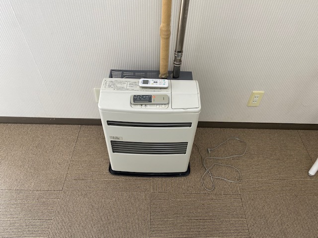 commercial 青森県 弘前市 品川町62-1