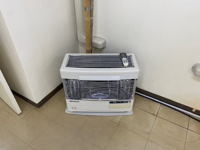 commercial 青森県 弘前市 品川町62-1