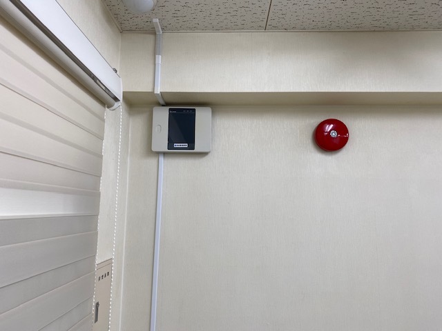 commercial 青森県 弘前市 品川町62-1