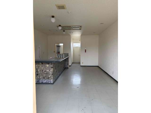 commercial 青森県 弘前市 百石町27-1