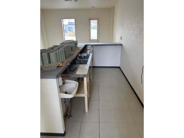 commercial 青森県 弘前市 百石町27-1