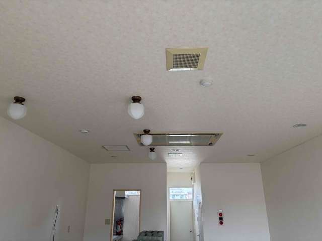 commercial 青森県 弘前市 百石町27-1