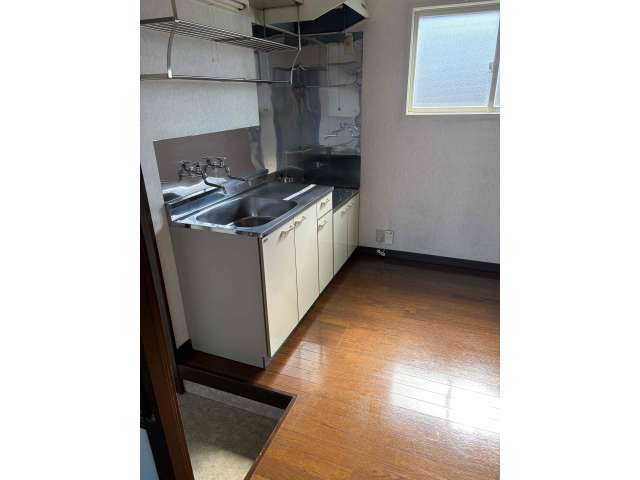 apartment 青森県 弘前市 茂森新町1丁目