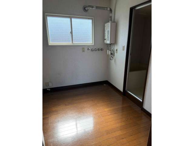 apartment 青森県 弘前市 茂森新町1丁目
