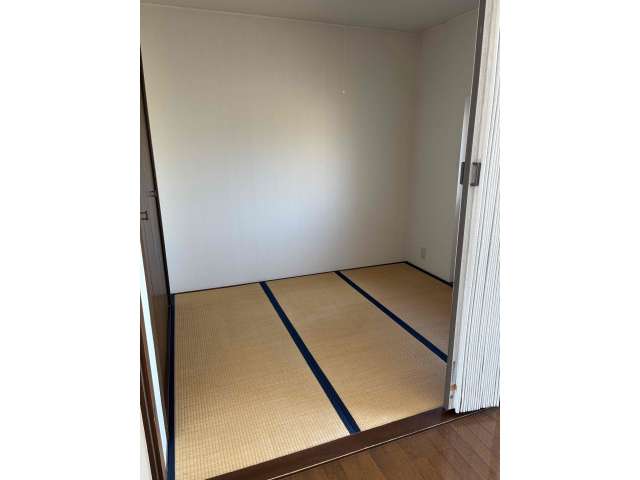 apartment 青森県 弘前市 茂森新町1丁目