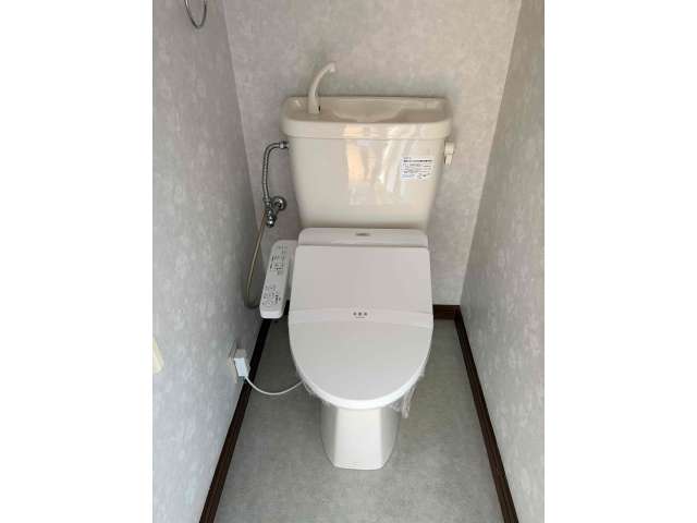 apartment 青森県 弘前市 茂森新町1丁目