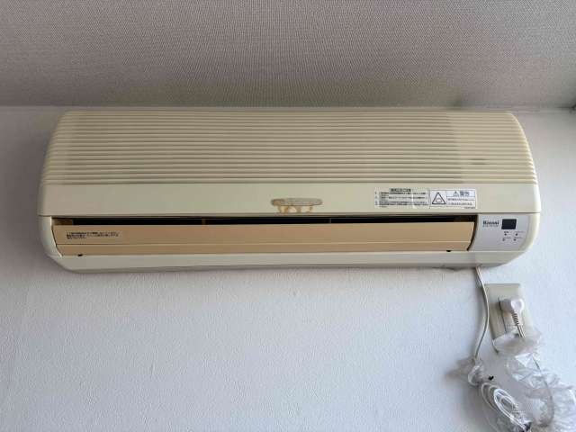 apartment 青森県 弘前市 茂森新町1丁目