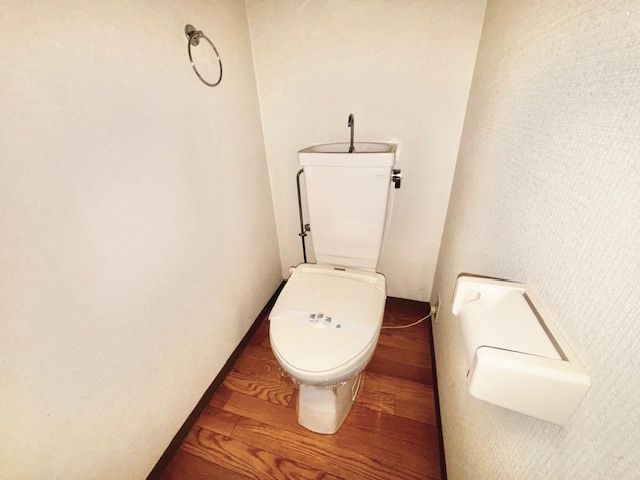apartment 青森県 弘前市 豊原2丁目7-2