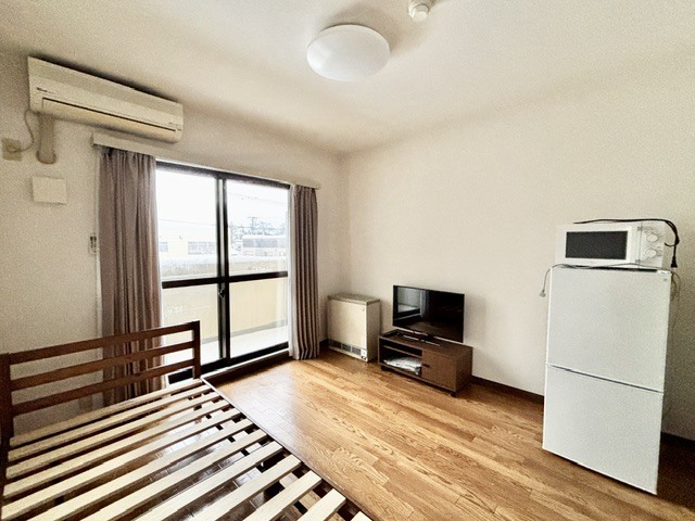 apartment 青森県 弘前市 豊原2丁目6-2