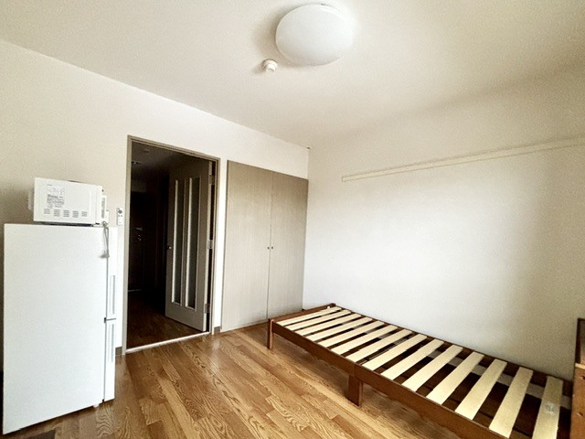 apartment 青森県 弘前市 豊原2丁目6-2