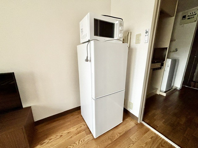 apartment 青森県 弘前市 豊原2丁目6-2
