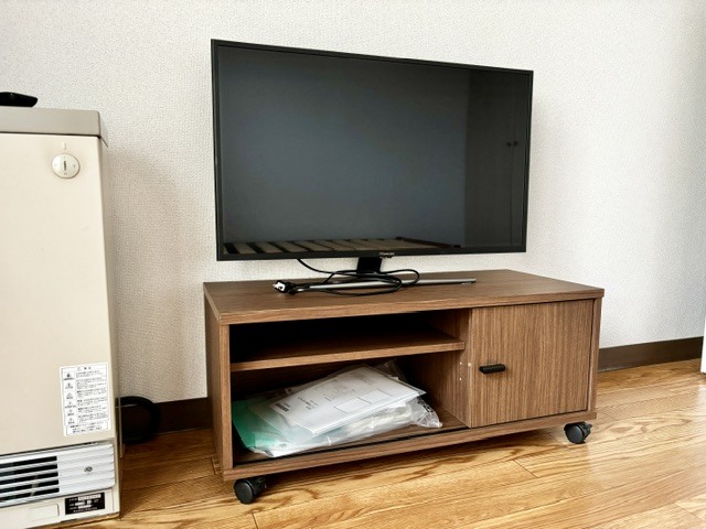 apartment 青森県 弘前市 豊原2丁目6-2