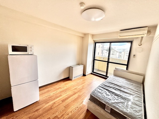 apartment 青森県 弘前市 豊原2丁目6-2