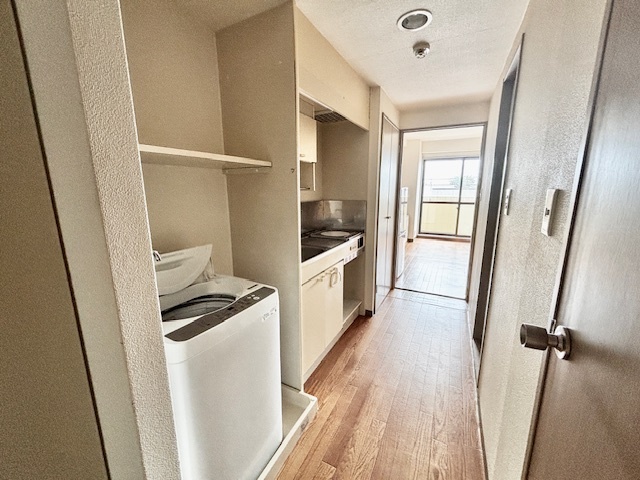 apartment 青森県 弘前市 豊原2丁目6-2