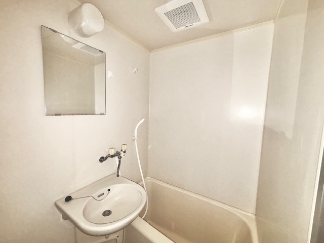 apartment 青森県 弘前市 豊原2丁目6-2