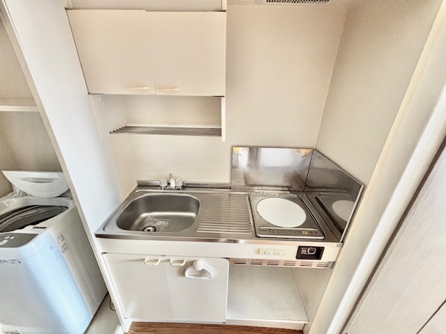 apartment 青森県 弘前市 豊原2丁目6-2
