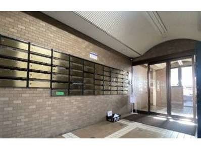 apartment 青森県 弘前市 豊原2丁目6-2