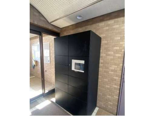 apartment 青森県 弘前市 豊原2丁目6-2