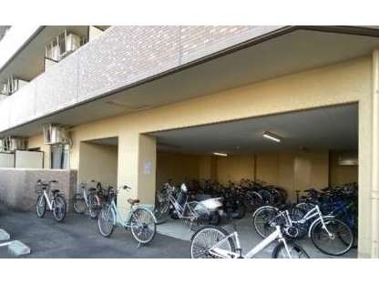 apartment 青森県 弘前市 豊原2丁目6-2