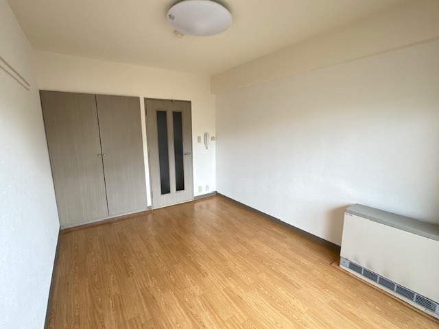 apartment 青森県 弘前市 豊原2丁目5-5
