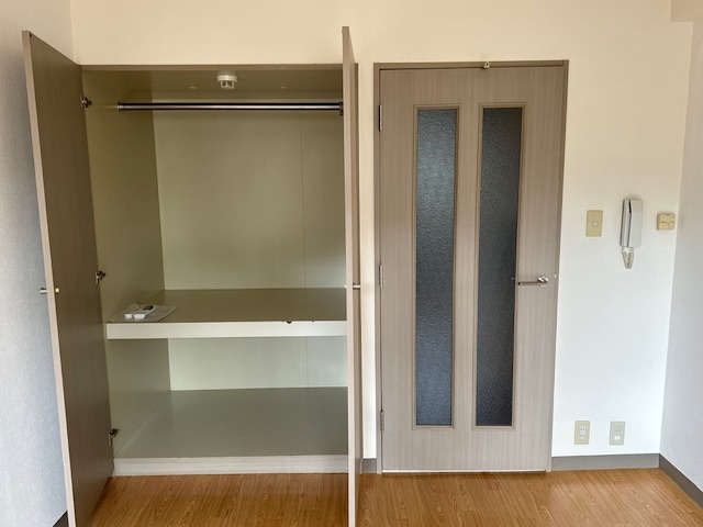 apartment 青森県 弘前市 豊原2丁目5-5