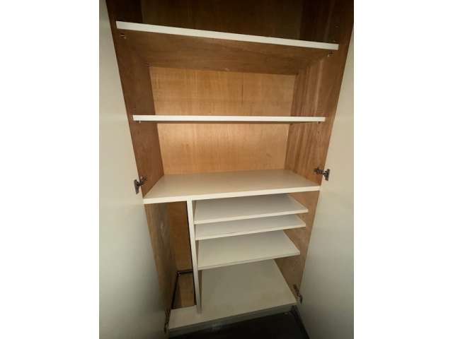 apartment 青森県 弘前市 豊原2丁目5-5