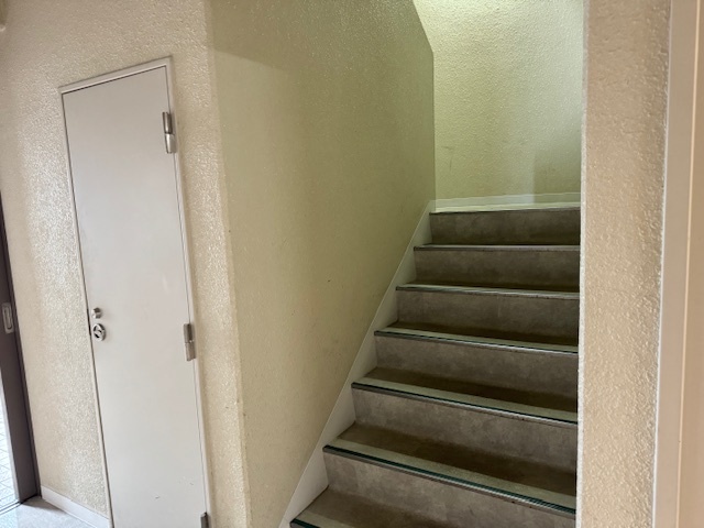 apartment 青森県 弘前市 豊原2丁目5-5