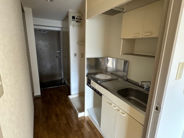 apartment 青森県 弘前市 豊原2丁目5-5