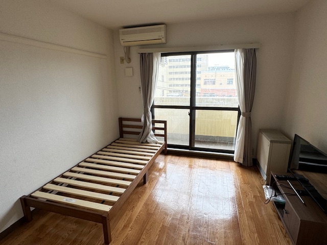 apartment 青森県 弘前市 豊原2丁目5-5