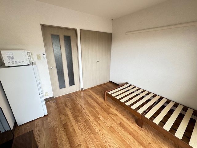 apartment 青森県 弘前市 豊原2丁目5-5