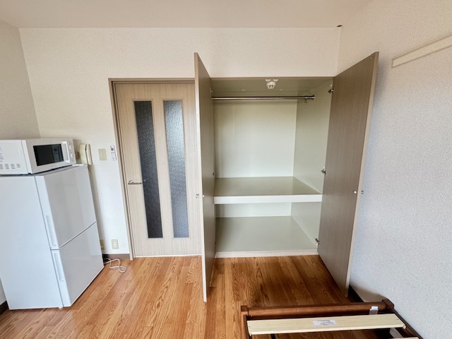 apartment 青森県 弘前市 豊原2丁目5-5