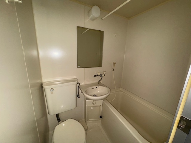 apartment 青森県 弘前市 豊原2丁目5-5