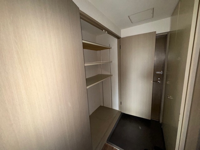 apartment 青森県 弘前市 豊原2丁目5-5
