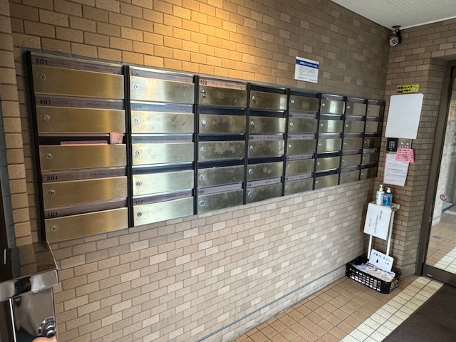 apartment 青森県 弘前市 豊原2丁目5-5
