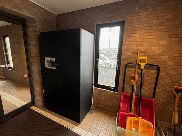 apartment 青森県 弘前市 豊原2丁目5-5