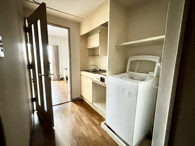 apartment 青森県 弘前市 豊原2丁目5-5