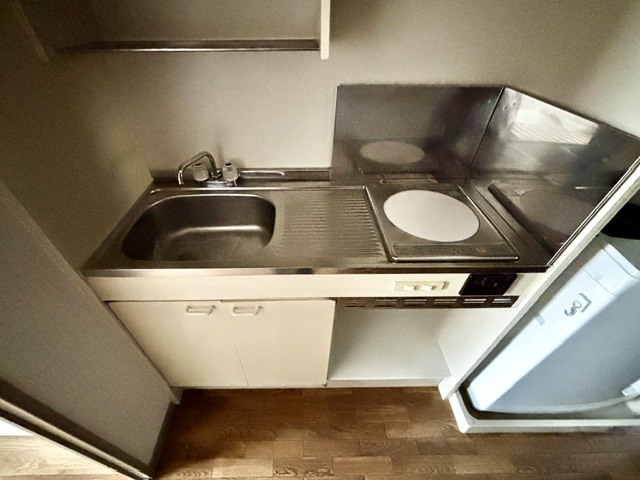 apartment 青森県 弘前市 豊原2丁目5-5