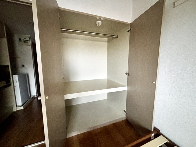 apartment 青森県 弘前市 豊原2丁目5-5