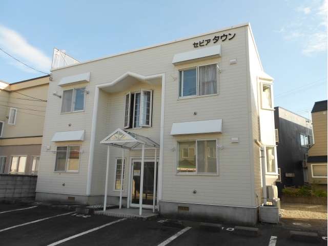 ���ѡ��� �Ŀ��� �Ŀ��� ������Ļ�˭�� ���ԥ������� 1K