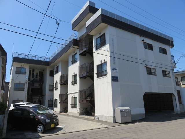 �ޥ󥷥�� �Ŀ��� �Ŀ��� ������� ���Υޥ󥷥�� 2DK