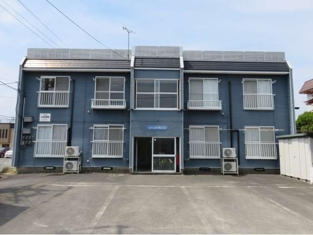 ���ѡ��� �Ŀ��� �Ŀ��� ���Ķ��� �᥾��ɥ����ꥹ 3DK