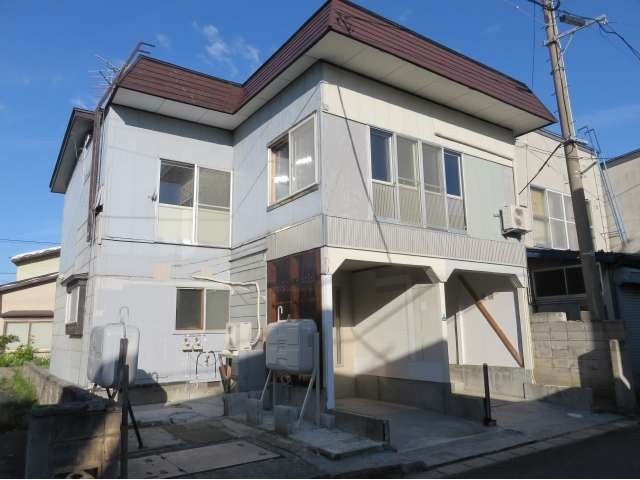 ���ѡ��� �Ŀ��� �Ŀ��� ϲ�����Ļ����� M��Sϲ������ 1LDK